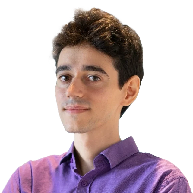 Roni Rachmani